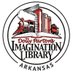 Arkansas Imagination Library (@arkansaslibrary) Twitter profile photo Arkansas Imagination Library (@arkansaslibrary) Twitter profile photo