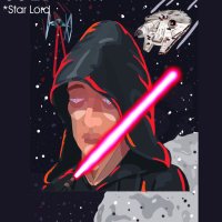 Cold Man (@collectioncold) 's Twitter Profile