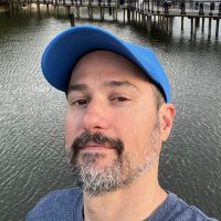 Michael Troyan (@miketroyan) 's Twitter Profile