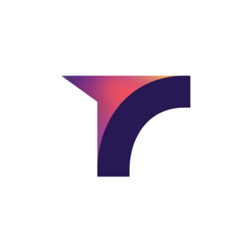 RevSure Profile Picture