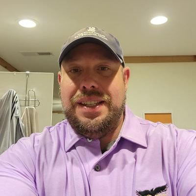 Chris Williams State Farm (@CWStateFarm) / Twitter