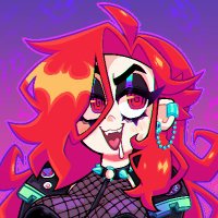 🦇ToxicSoul77👻 (@toxicsoul77) 's Twitter Profile Photo 🦇ToxicSoul77👻 (@toxicsoul77) 's Twitter Profile Photo