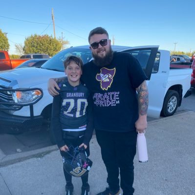 peachpanther23's profile picture. 