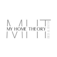 My Home Theory(@myhometheory) 's Twitter Profile Photo