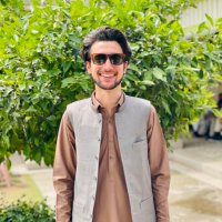 Vesal Mian (@mian_vesal) 's Twitter Profile