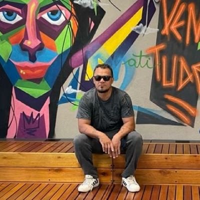 SimetriaRogerio's profile picture. Rogerio simetria compositor música autoral: músicas gravada grupo arte popular( escondidinha) e outros artista!