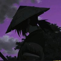 VR | A$AP Venixzlol (@venixlol2) 's Twitter Profile