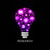Research Rheum (@researchrheum) Twitter profile photo Research Rheum (@researchrheum) Twitter profile photo