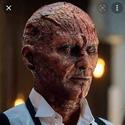 Egenzo's profile picture. We are gods - Psalm 82:6  #EndSARS