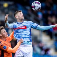 Emil Berggreen (@emilberggreen11) 's Twitter Profile