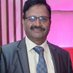 Brig (Dr) Rakesh Gupta (@rakeshg85109849) Twitter profile photo Brig (Dr) Rakesh Gupta (@rakeshg85109849) Twitter profile photo