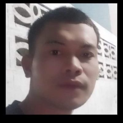 suphchaykxbawk3's profile picture. ช่างไฟ