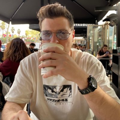 mahircok's profile picture. 