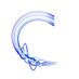 Convey Science, LLC (@convey_science) Twitter profile photo Convey Science, LLC (@convey_science) Twitter profile photo