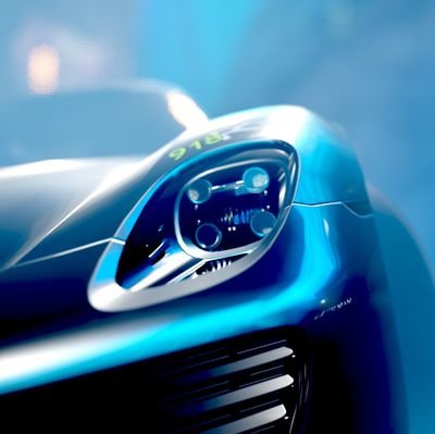 FtcSergio's profile picture. Forzatographer, sim racer and streamer