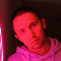 EMMNTT (@emmntt) 's Twitter Profile