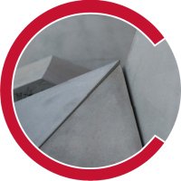 Cornell Computer Science (@cornell_cs) 's Twitter Profile