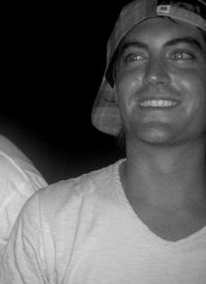 ConradPutt's profile picture. Looking for anything fun