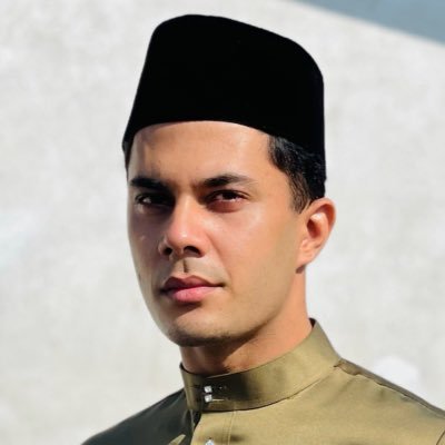 FIKRY IBRAHIM