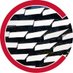 Cornell Information Science (@cornellinfosci) Twitter profile photo Cornell Information Science (@cornellinfosci) Twitter profile photo
