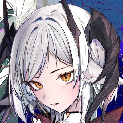 Kindnessさんのプロフィール画像