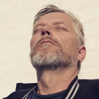 FrLa_DK's profile picture. 