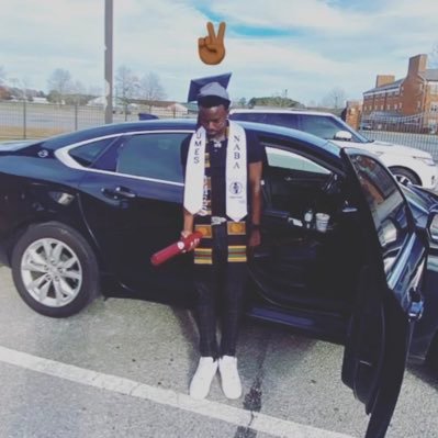 _Fendyy's profile picture. 