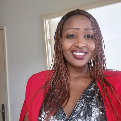 fimokundwa's profile picture. -Peace and Love one another
-Women Empowerment 
-Therapist /Youth Coach
- Nkunda Umuco