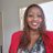 fimokundwa's profile image