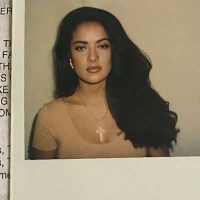 Kia4Realz's profile picture. 