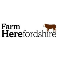 Farm Herefordshire (@farmhereford) 's Twitter Profile