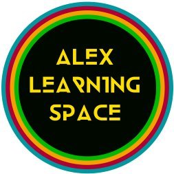 Profesor de idiomas y de comunicación digital. Especialista en e-learning y narrativa transmedial. Gestor de Alex Learning Space.