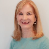 Natalie Ziegler for District 9A (@nataliefor9a) 's Twitter Profile