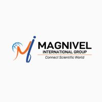 Magnivel International Conferences(@magnivel) 's Twitter Profile Photo