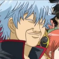 ZeroSilver (@zerosilver18) 's Twitter Profile