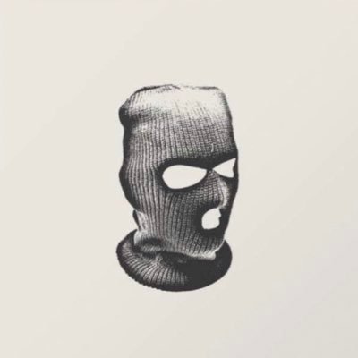 lucaslivhuwani's profile picture. 