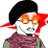 narkoov's profile image