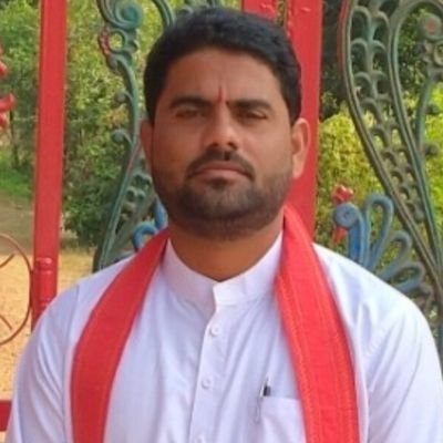 GaneshY43461378's profile picture. ganesh yadav