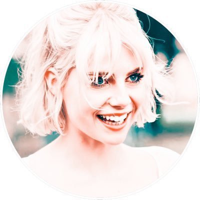 Lafeeblavche's profile picture. 𝓢i te atreves a 𝐬𝗼𝐧𝐚̈𝐫, 𝚙𝚞𝚎𝚍𝚎𝚜 𝒗𝒐𝒍𝒂𝒓