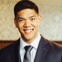 Kenneth Gavina, PhD, D(ABMM), SM(ASCP) (@kennygphd) 's Twitter Profile