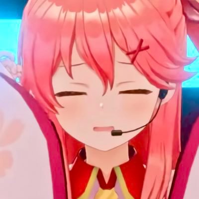 2ngen_1's profile picture. 20↑￤ROM￤わんころべいびーおねーさんに甘やかされ隊