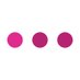 Grape Support (@grapesupport) Twitter profile photo Grape Support (@grapesupport) Twitter profile photo