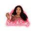 Satina I Beauty & SPI Clothing Store LLC (@satinaibeauty) Twitter profile photo
