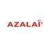 GROUPE AZALAÏ HOTELS (@azalaihotels) Twitter profile photo GROUPE AZALAÏ HOTELS (@azalaihotels) Twitter profile photo