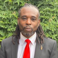 Hari Sewell(@Consultancy_HS) 's Twitter Profile Photo