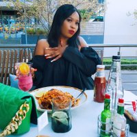 Sunaythick (@sunaythick_t) 's Twitter Profile