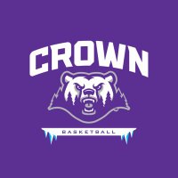 Crown College Women's Basketball(@CrownWBB) 's Twitter Profileg