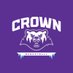 Crown College Women's Basketball (@crownwbb) Twitter profile photo Crown College Women's Basketball (@crownwbb) Twitter profile photo