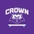 @CrownWBB