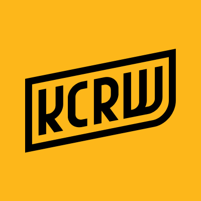 KCRW is your trusted source for music discovery, NPR news, cultural exploration and informed public affairs.
